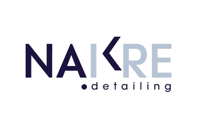nakre-detailing